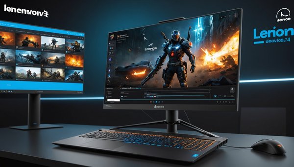 Optimize your lenovo legion 5 for effortless twitch streaming using obs studio: a complete guide