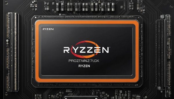 Unlocking the power of proxmox ve: a comprehensive guide to building a high-performance virtualization server on your amd ryzen 9 5900x