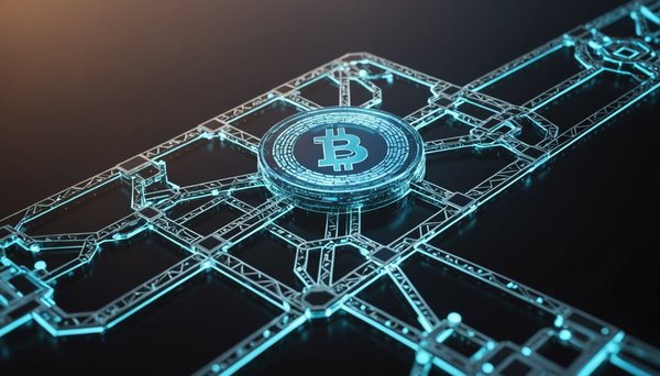 Mastering blockchain: key tactics for uk tech companies to boost secure transaction practices